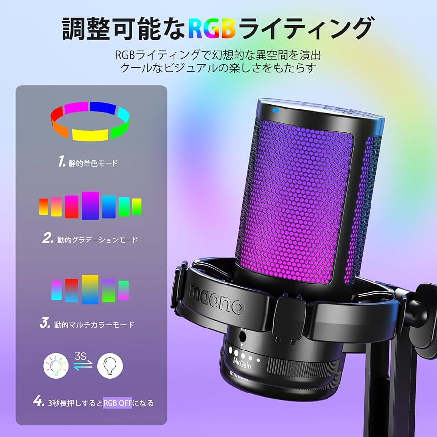 712Ll+qp6aL._UF894,1000_QL80_.jpg